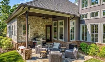 1905 White Tree Trl, Arden, NC 28704