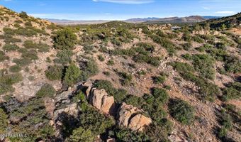 000 Adobe Trail 306-35-185, Prescott, AZ 86305