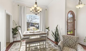 313 Red Cedar Dr, Brandon, MS 39047