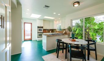 430 Devonwood Rd, Altadena, CA 91001