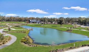 62 Running Oak Dr, Bluffton, SC 29910
