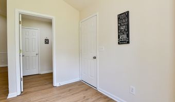 1438 Elliotts, Auburn, GA 30011
