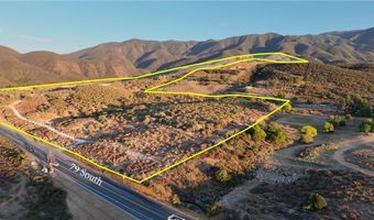 39325 Highway 79, Aguanga, CA 92536