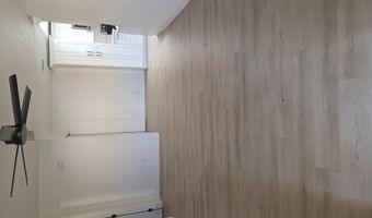 95 N COOPER Rd 66, Chandler, AZ 85225