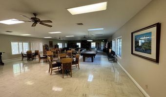 1060 Turnstone Way, Oceanside, CA 92057