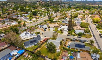 1261 Sorrento Pl, Escondido, CA 92027