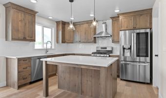 142 W 950 N, Brigham City, UT 84302