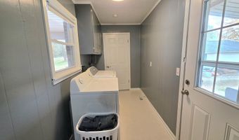 4835 Airport Rd, Almo, KY 42020