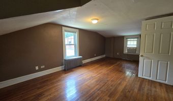 2 Strickland Rd, Columbia, CT 06237