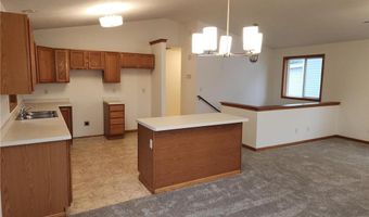 1009 1st Ave SW, Austin, MN 55912