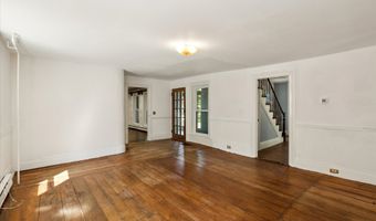 767 George Washington Tpke, Burlington, CT 06013