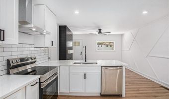120 Cone Dr, Athens, GA 30601