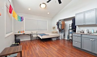 74-5114 KUMAKANI St, Kailua Kona, HI 96740