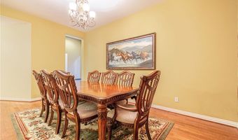 33442 Desert Rd, Acton, CA 93510