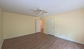 20875 KILLAWOG Ter, Ashburn, VA 20147