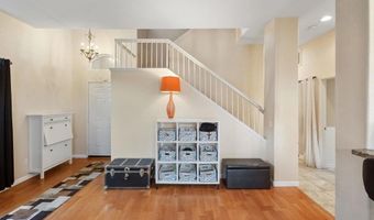 29822 JODI ANN Ct, Escondido, CA 92026