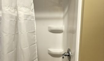 228 S Haven St, Appleton, MN 56208