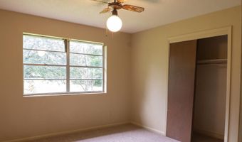 6961 W Hwy 8, Arkadelphia, AR 71923