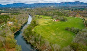 1137 Lot 2 Reynolds Bridge Rd, Benton, TN 37307