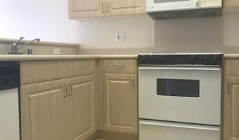 92-1465 Aliinui Dr 34A, Kapolei, HI 96707