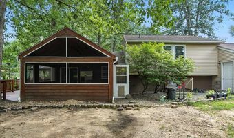 35 HILLMAN Ct, Aberdeen, MD 21001