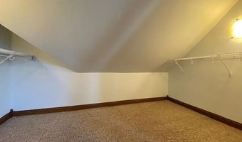 311 10TH St S, Wisconsin Rapids, WI 54494