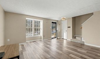 1713 CHESTERFIELD Sq, Bel Air, MD 21015