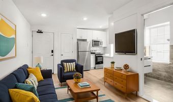 2046 E HUNTINGDON St 3F, Philadelphia, PA 19125