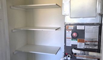 95 W Ivy St, Arlington, OR 97812