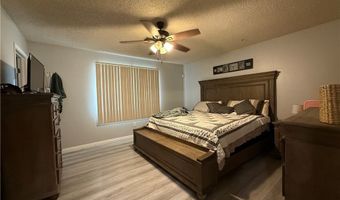 1415 Sahuaro Dr, Bullhead City, AZ 86442