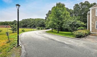 70 Turner St, Warwick, RI 02886