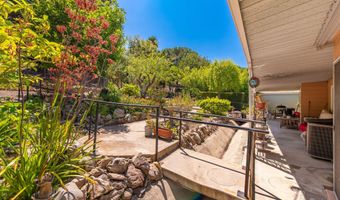 18 Paseo Margarita 234, Camarillo, CA 93012
