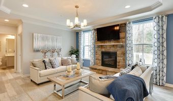 13920 PECAN RIDGE Way, Bowie, MD 20715