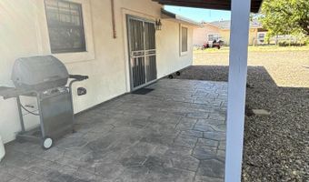 526 Grove Ln, Chino Valley, AZ 86323