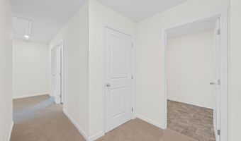 239 Old Warren School Rd, Lafayette, GA 30728