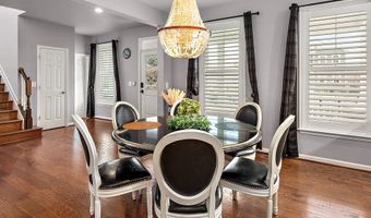 10001 FLOTILLA Ln, Berlin, MD 21811