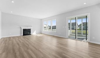 15468 SOLOMON Way, Lewes, DE 19958