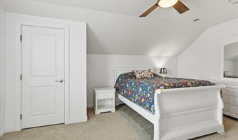 43392 WHITEHEAD Ter, Ashburn, VA 20148