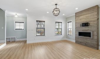 1511 Landis Ave, Charlotte, NC 28205