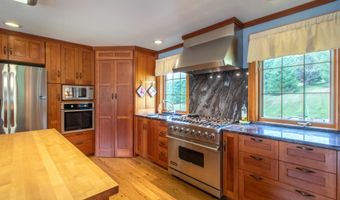 310 Alpine Ln 2 Lots # 11 And #12, Burke, VT 05832