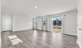 2803 Airline Rd, Anderson, SC 29624