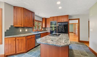 1457 Twp Rd 853, Ashland, OH 44805