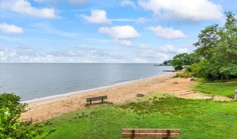 1004 WESTWAY, Annapolis, MD 21409