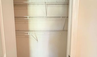 3462 New Fawn Ln, Alpharetta, GA 30004