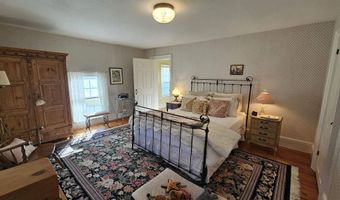 3763 VT Route 109, Cambridge, VT 05492