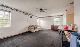 32107 JIM TOWN Rd, Lewes, DE 19958