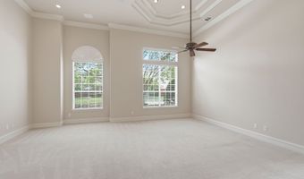 1002 Estes Park Dr, Allen, TX 75013