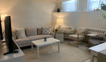 1641 Commonwealth Ave 19, Boston, MA 02135