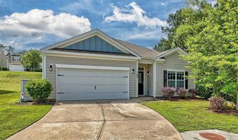 169 Crimson Queen Dr, Blythewood, SC 29016