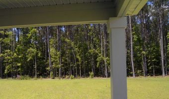 362 Walters Rd, Holly Hill, SC 29059